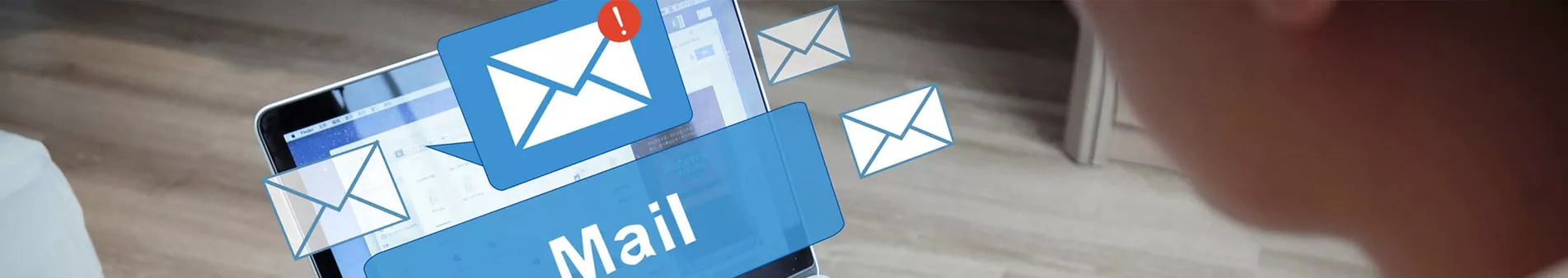 Пошаљите упит