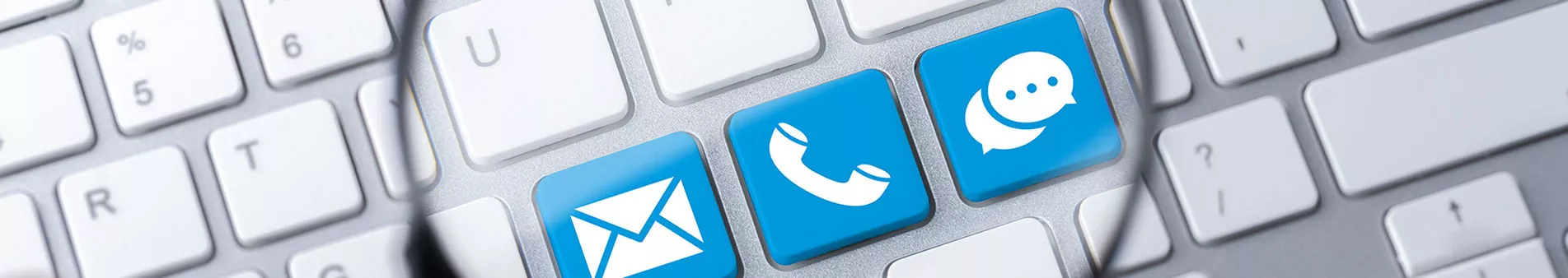 Контактирајте нас