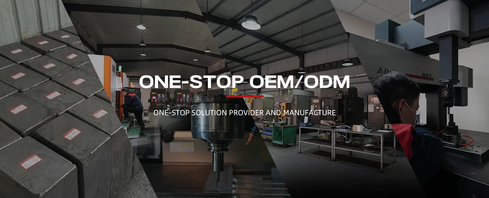 Прилагођени произвођач матрица за штанцање аутомобила