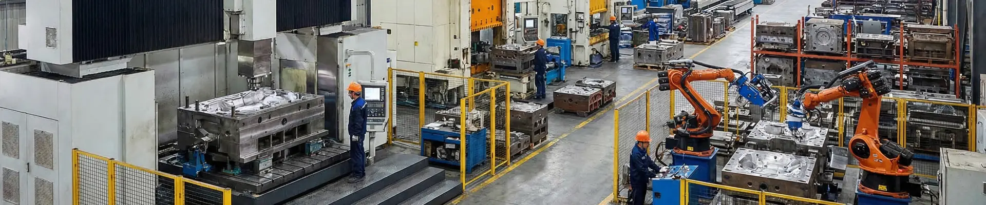 Апликације