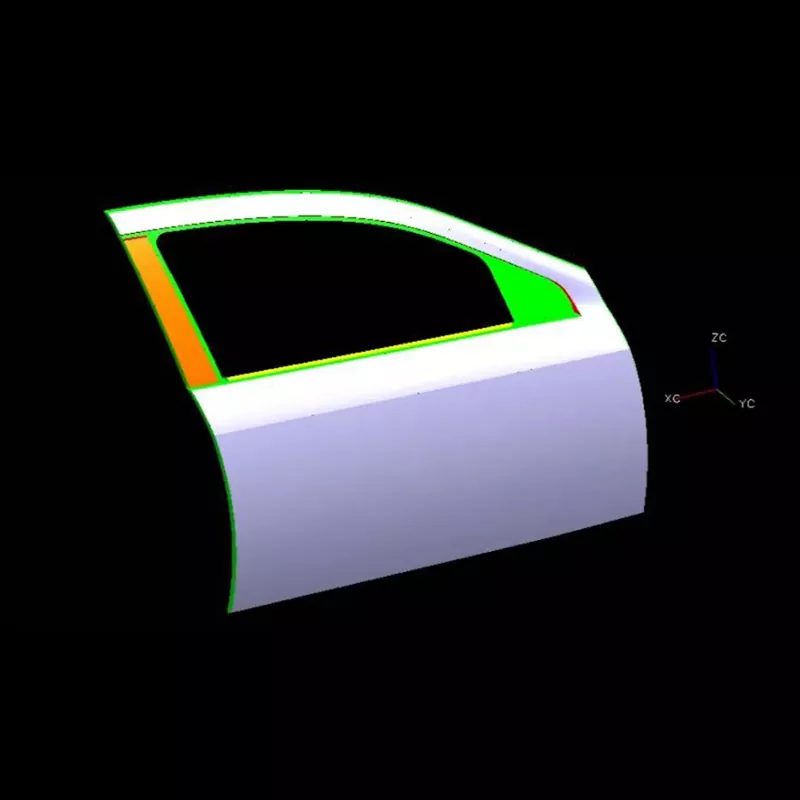 Зашто су калупи за штанцање спољашњих плоча каросерије аутомобила кључни у модерној производњи аутомобила?