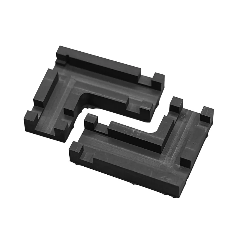 Калупи за лемљење