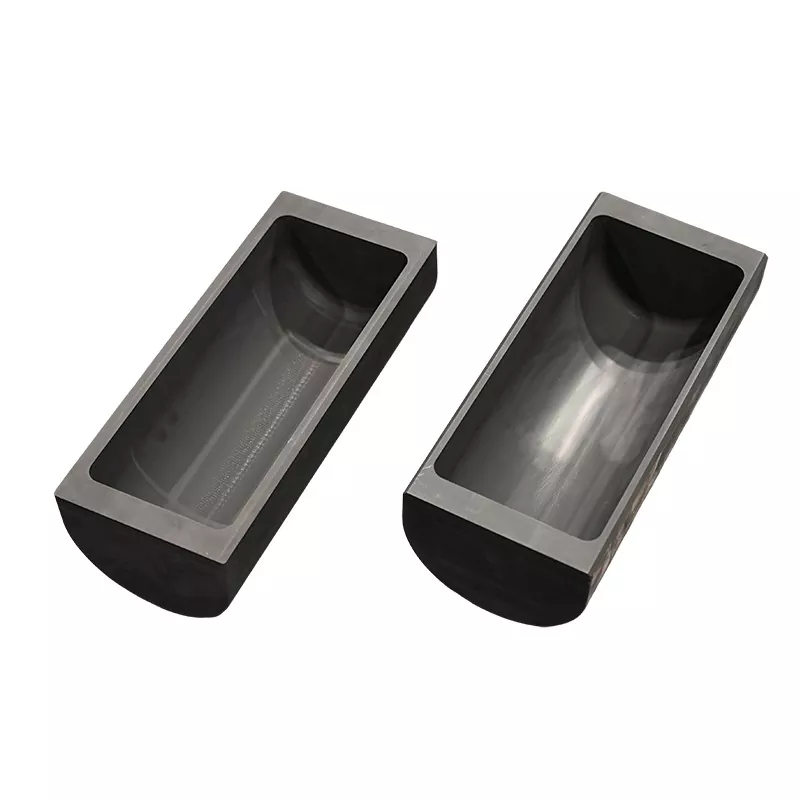 Грапхите Боатс