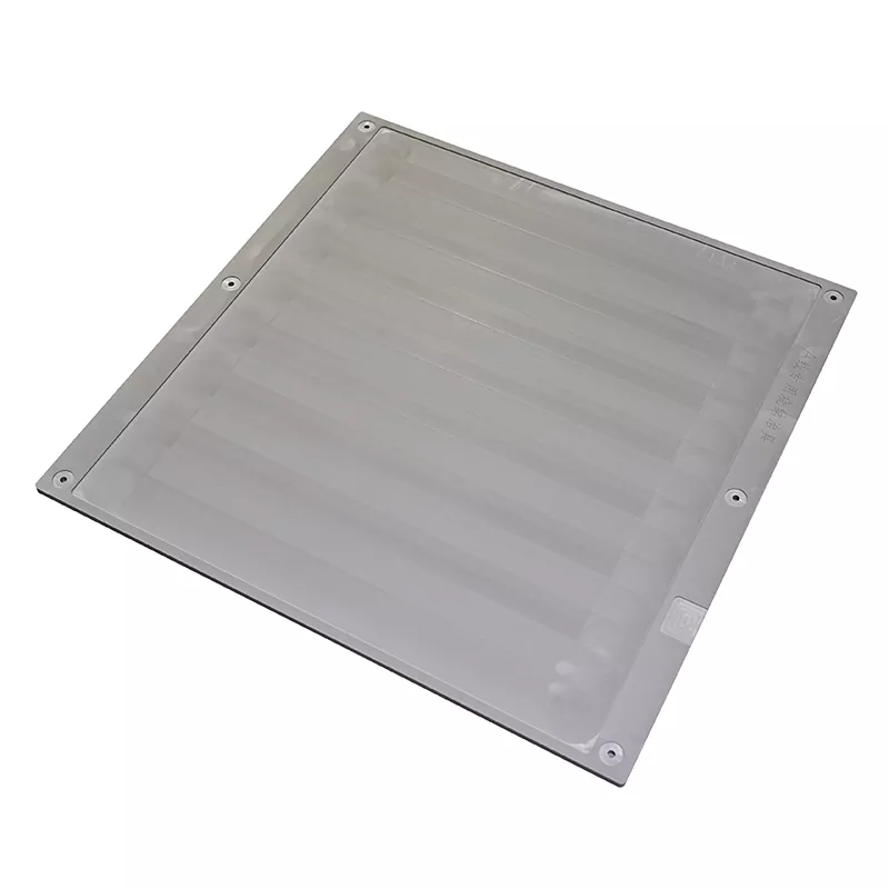 Грапхите Царриерс