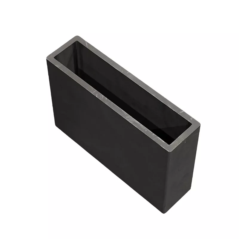 Графитни калупи