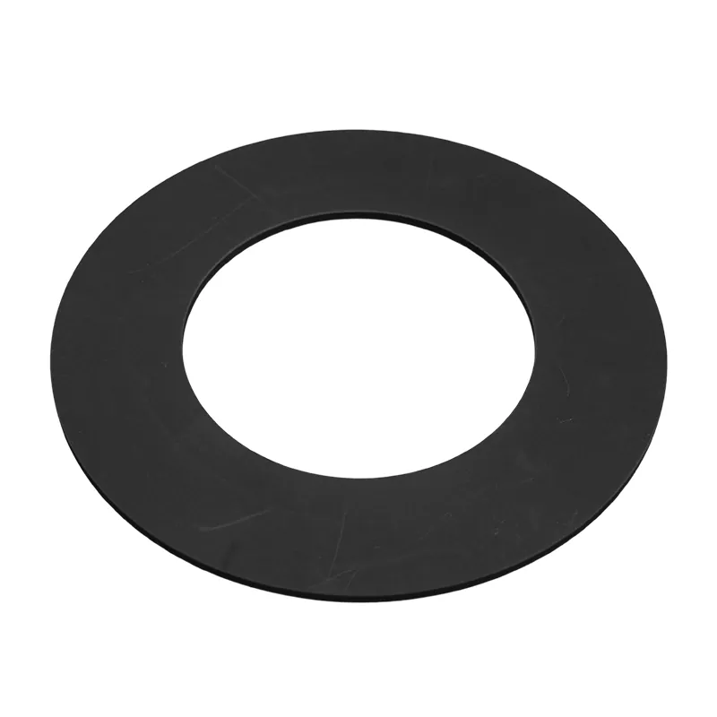 Графитни прстенови