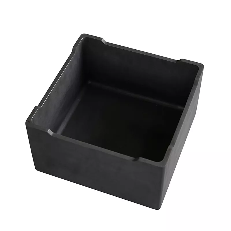 Грапхите Саггарс