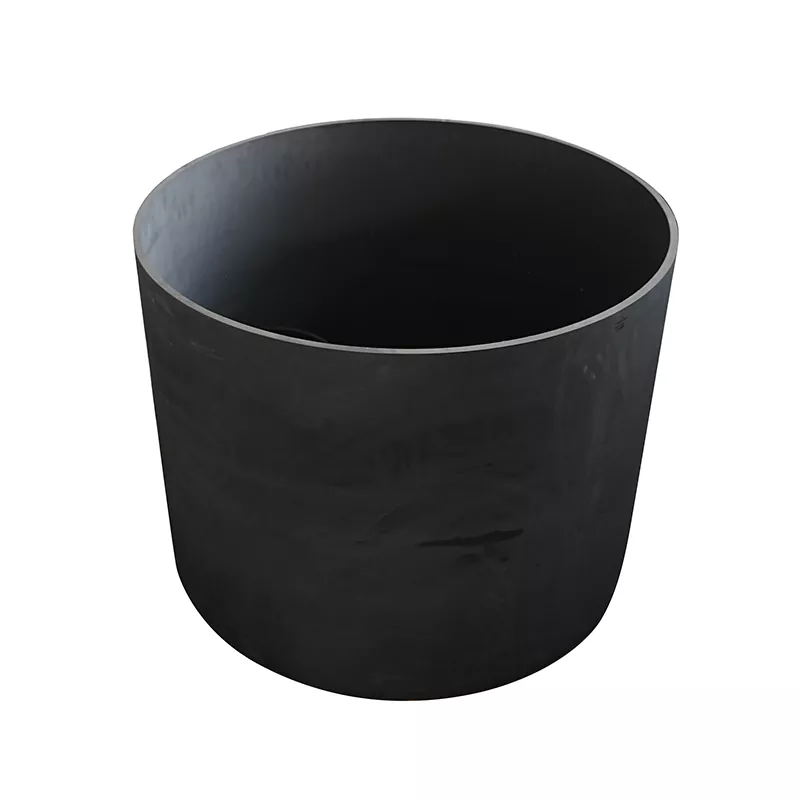 Инсулатион Баррелс