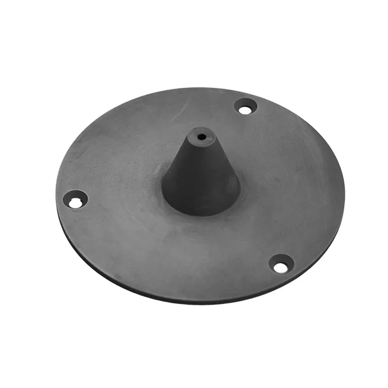 Ион Беам Цонес