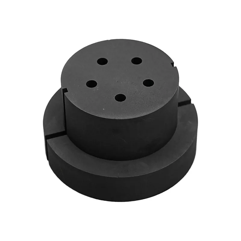 Калупи за синтеровање